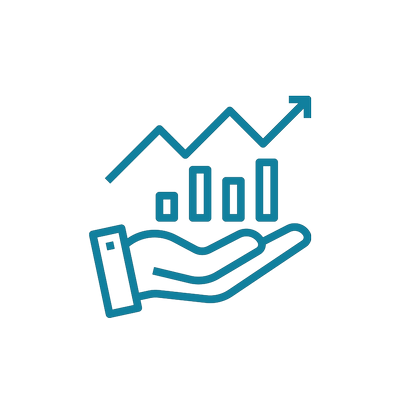 Sie möchten in Anlagen investieren und benötigen technische Hilfe?